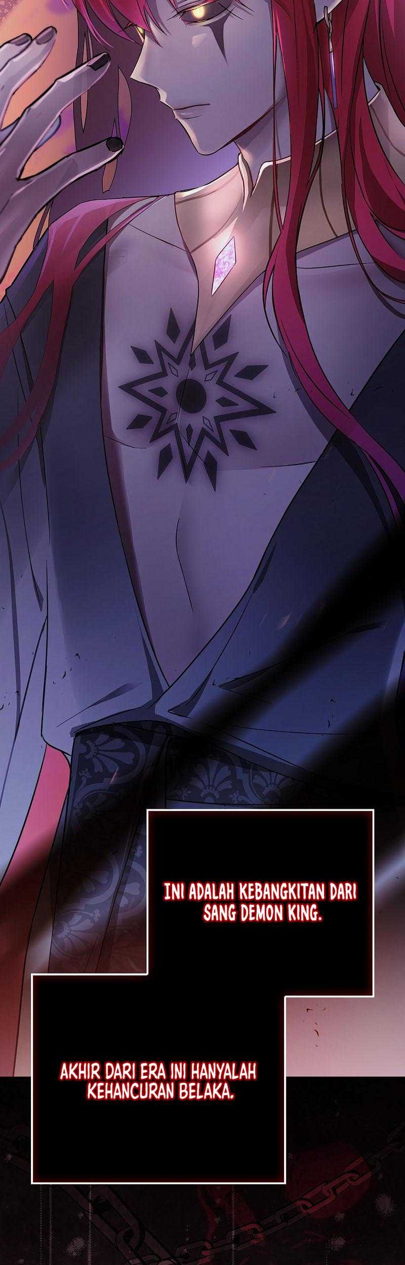 Superstar From Age 0 Chapter 31 Gambar 28