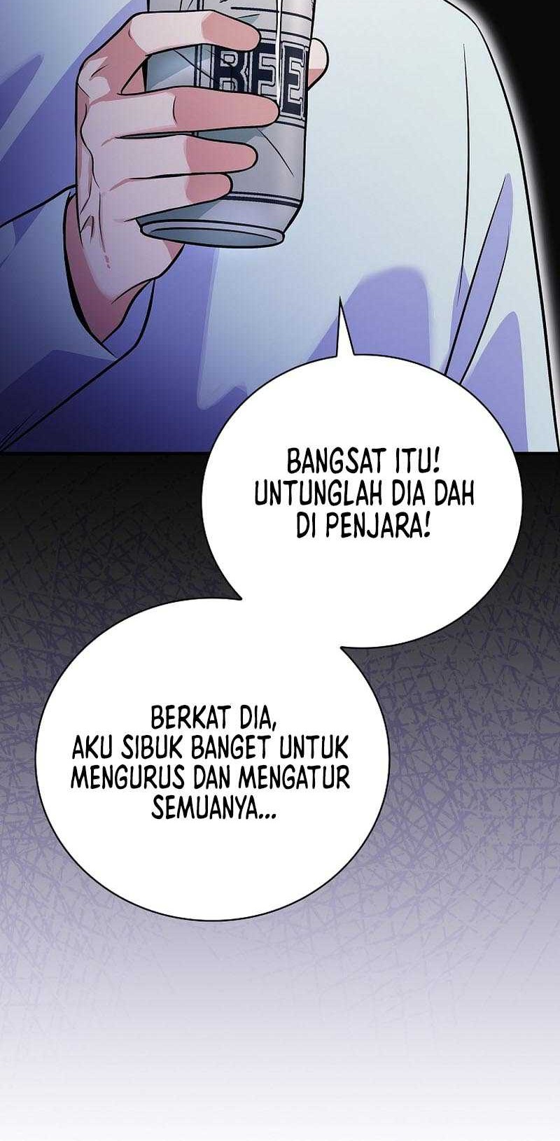 Superstar From Age 0 Chapter 31 Gambar 37