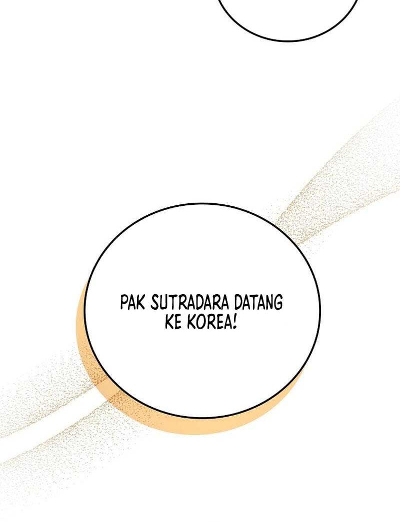 Superstar From Age 0 Chapter 31 Gambar 49