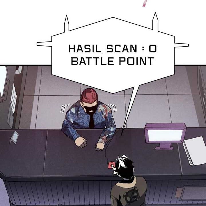 Demon Evolution Chapter 59 Gambar 27