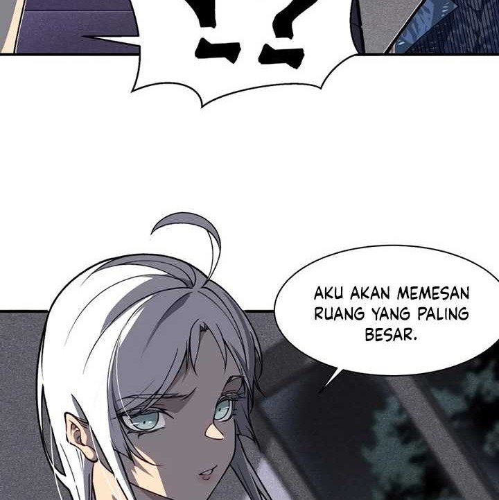 Demon Evolution Chapter 59 Gambar 31