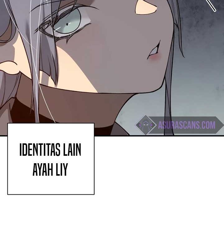 Demon Evolution Chapter 59 Gambar 33