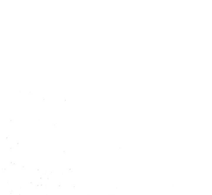 Demon Evolution Chapter 59 Gambar 19