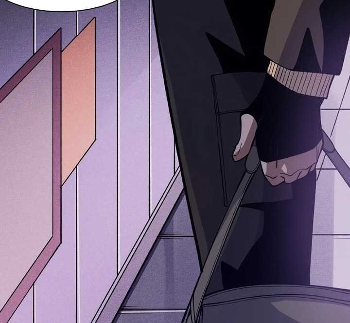 Demon Evolution Chapter 59 Gambar 21