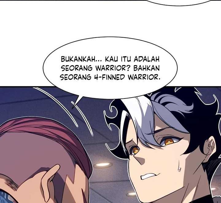 Demon Evolution Chapter 59 Gambar 23