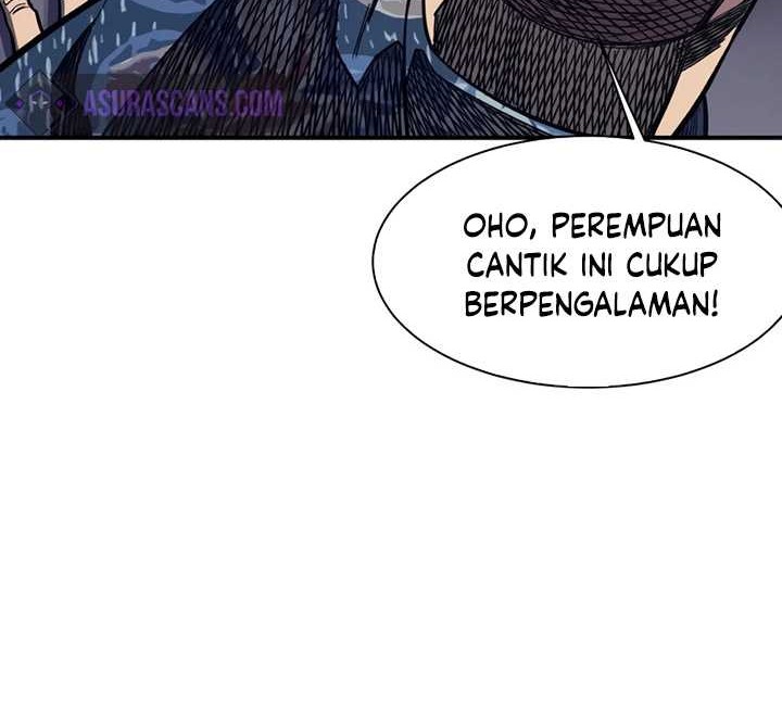 Demon Evolution Chapter 59 Gambar 25