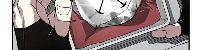 Demon Evolution Chapter 59 Gambar 47