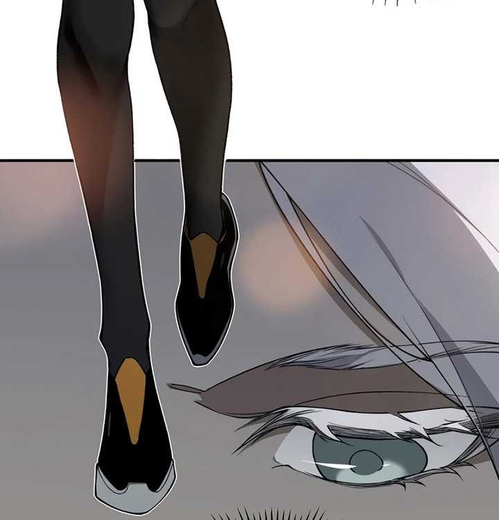 Demon Evolution Chapter 59 Gambar 51