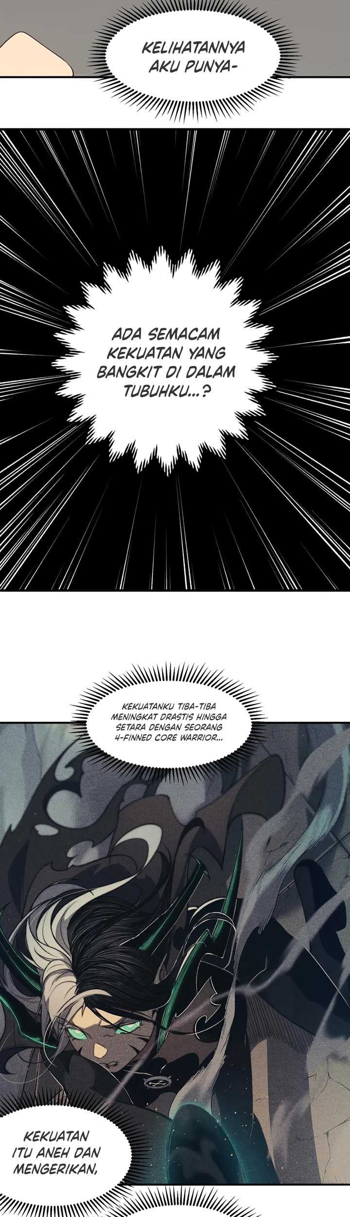 Demon Evolution Chapter 59 Gambar 52