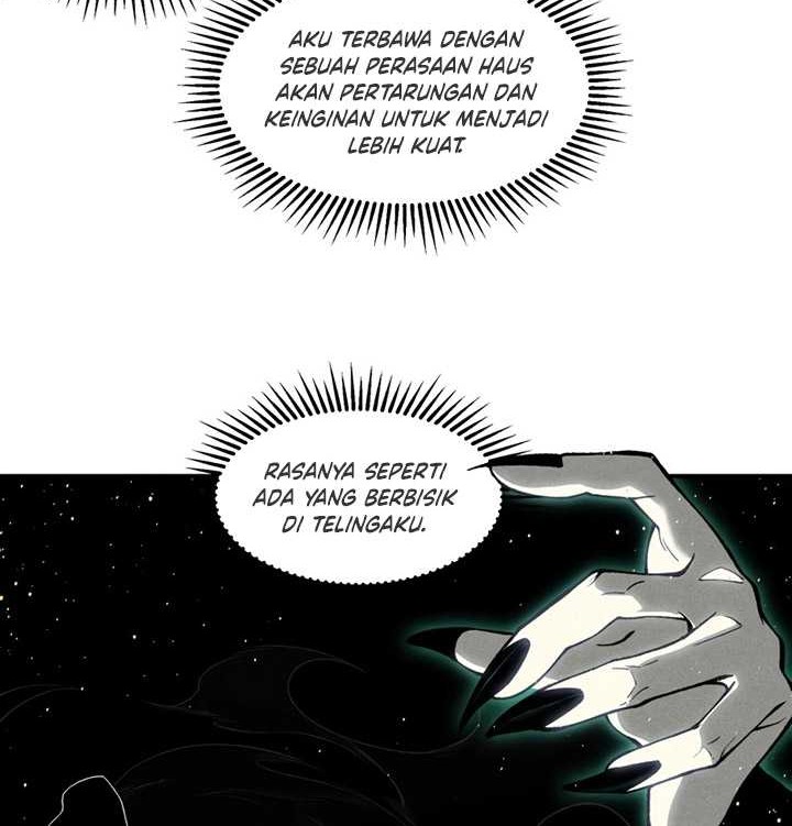Demon Evolution Chapter 59 Gambar 53