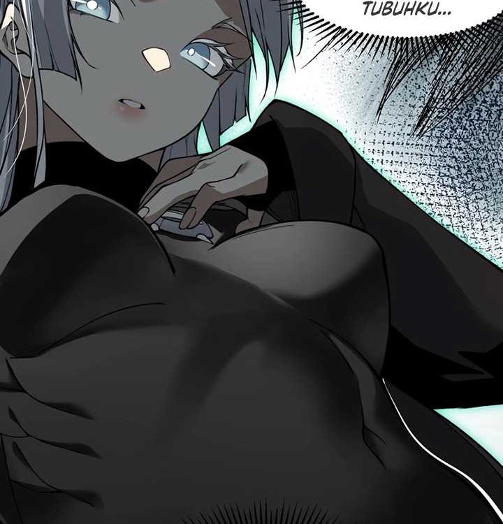 Demon Evolution Chapter 59 Gambar 55