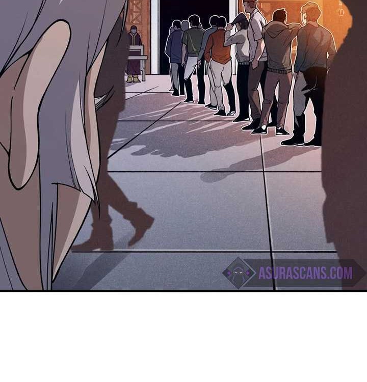 Demon Evolution Chapter 59 Gambar 57