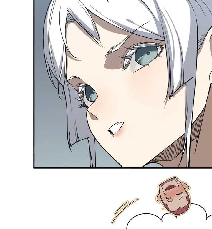 Demon Evolution Chapter 59 Gambar 39