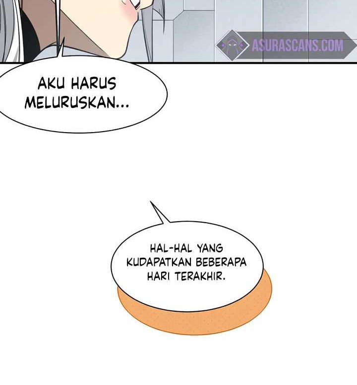 Demon Evolution Chapter 59 Gambar 41