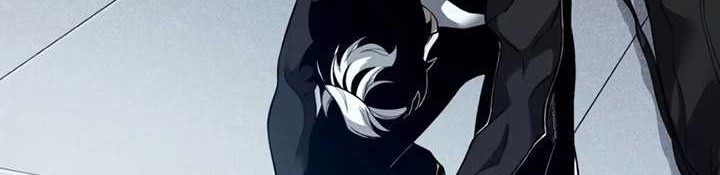 Demon Evolution Chapter 59 Gambar 43