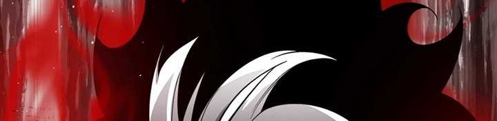 Demon Evolution Chapter 59 Gambar 45