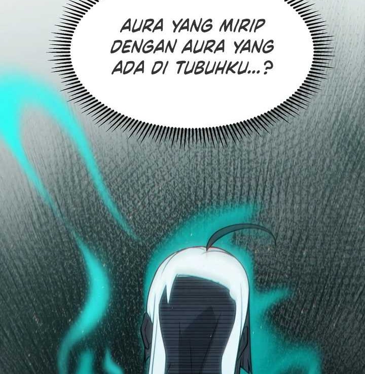 Demon Evolution Chapter 59 Gambar 3
