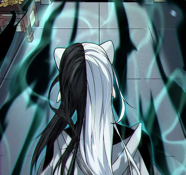 Demon Evolution Chapter 59 Gambar 67