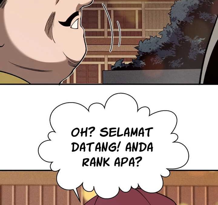 Demon Evolution Chapter 59 Gambar 69