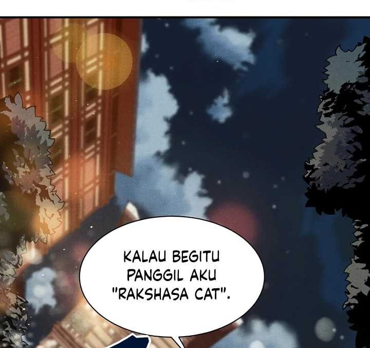 Demon Evolution Chapter 59 Gambar 71