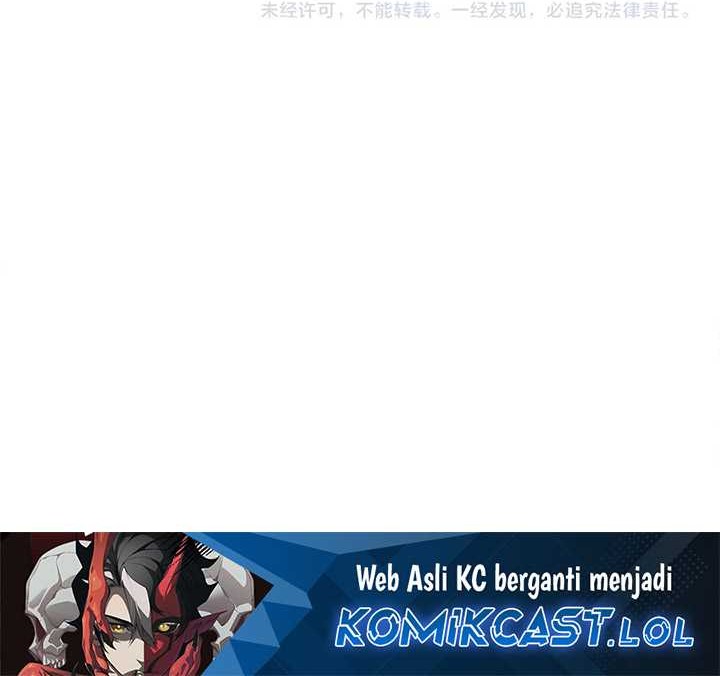 Demon Evolution Chapter 59 Gambar 73