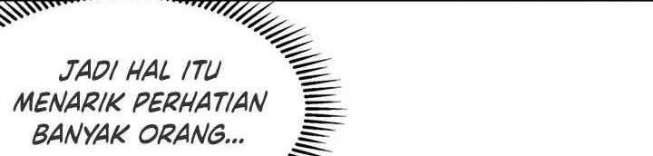 Demon Evolution Chapter 59 Gambar 59