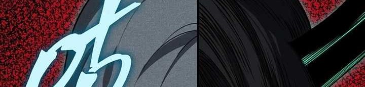 Demon Evolution Chapter 59 Gambar 61