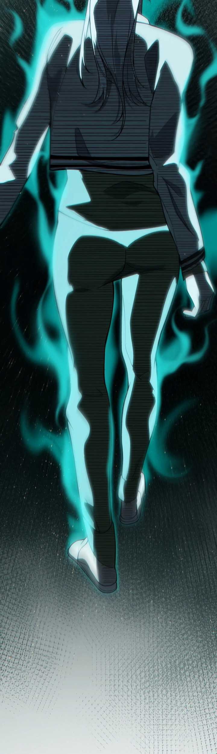 Demon Evolution Chapter 59 Gambar 4