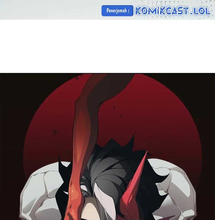 Demon Evolution Chapter 59 Gambar 5