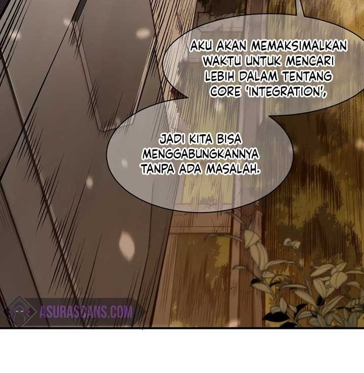 Demon Evolution Chapter 59 Gambar 9