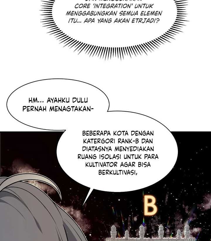 Demon Evolution Chapter 59 Gambar 11
