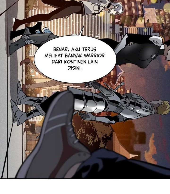 Demon Evolution Chapter 59 Gambar 15