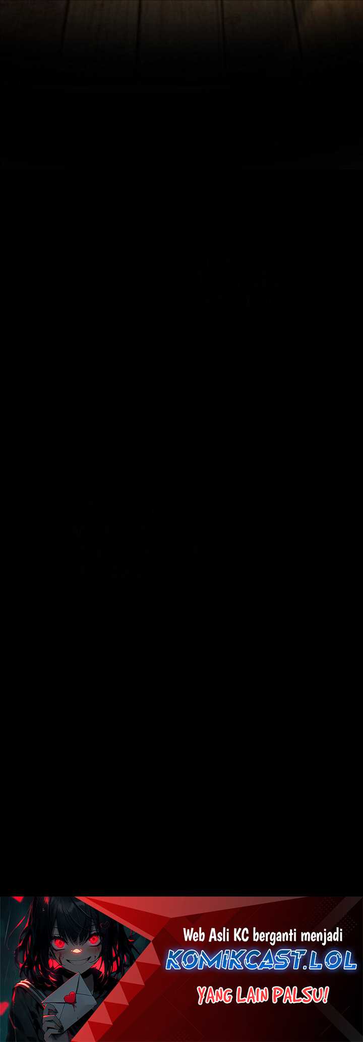 My Wife Is From a Thousand Years Ago Chapter 237 Gambar 33