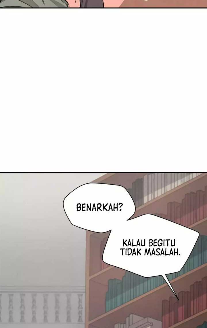 The Rebirth of the Hero’s Party’s Archmage Chapter 29 Gambar 47