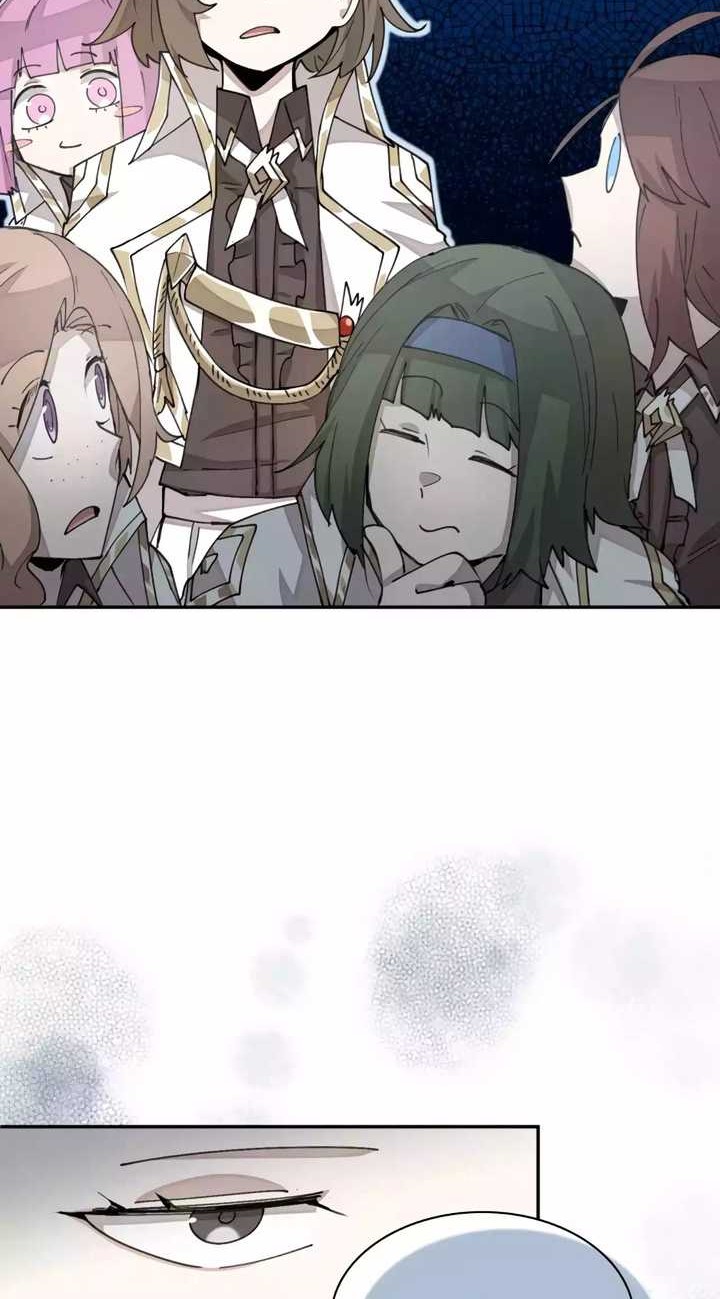 The Rebirth of the Hero’s Party’s Archmage Chapter 29 Gambar 7