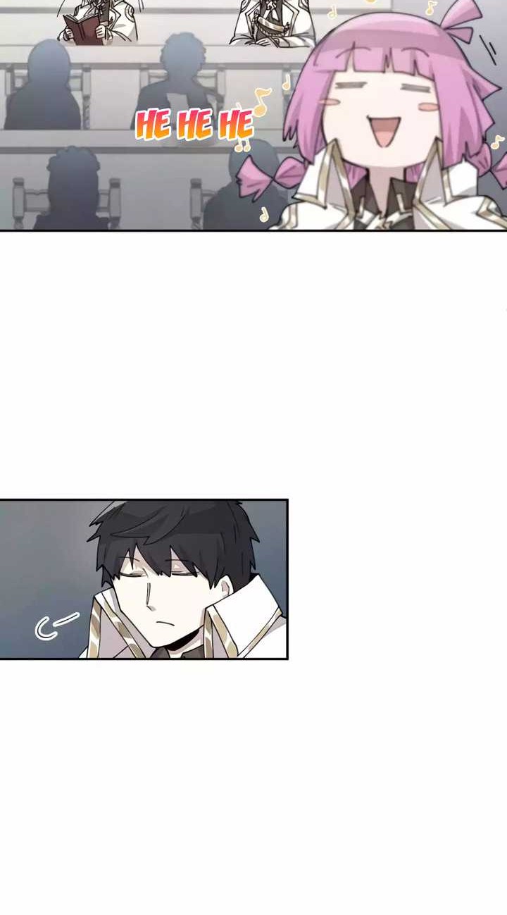 The Rebirth of the Hero’s Party’s Archmage Chapter 29 Gambar 9