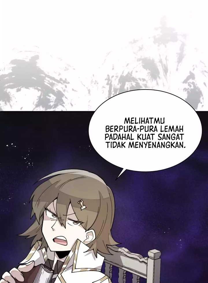 The Rebirth of the Hero’s Party’s Archmage Chapter 29 Gambar 13