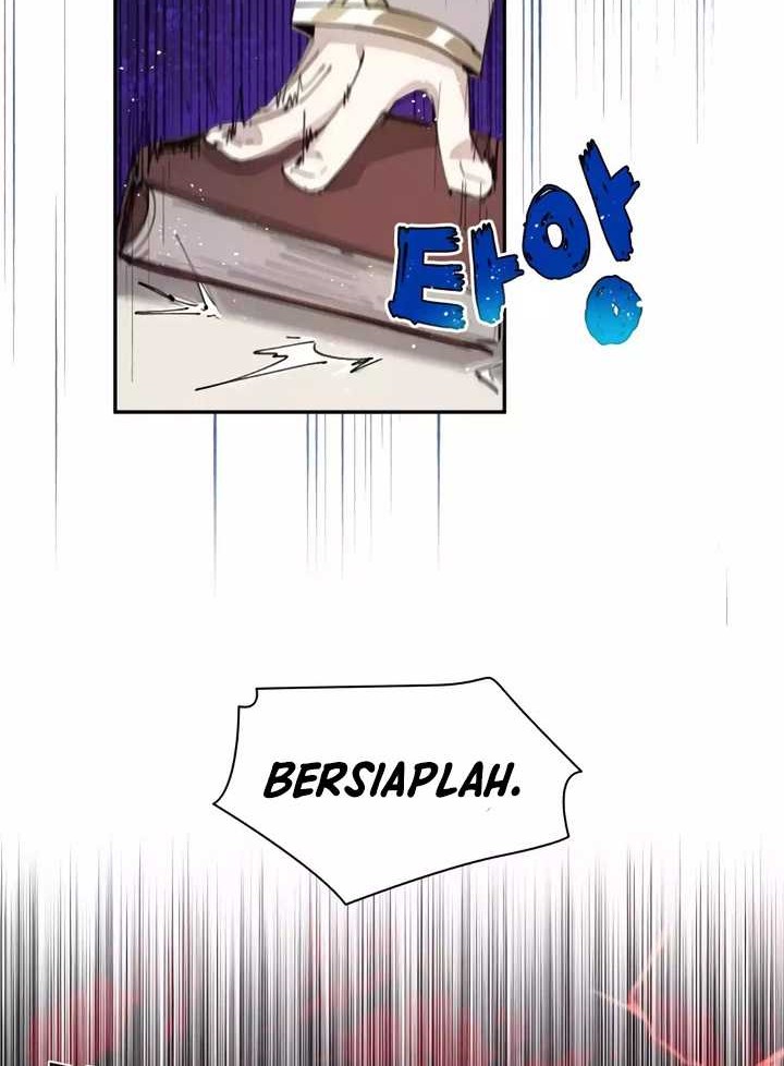 The Rebirth of the Hero’s Party’s Archmage Chapter 29 Gambar 15