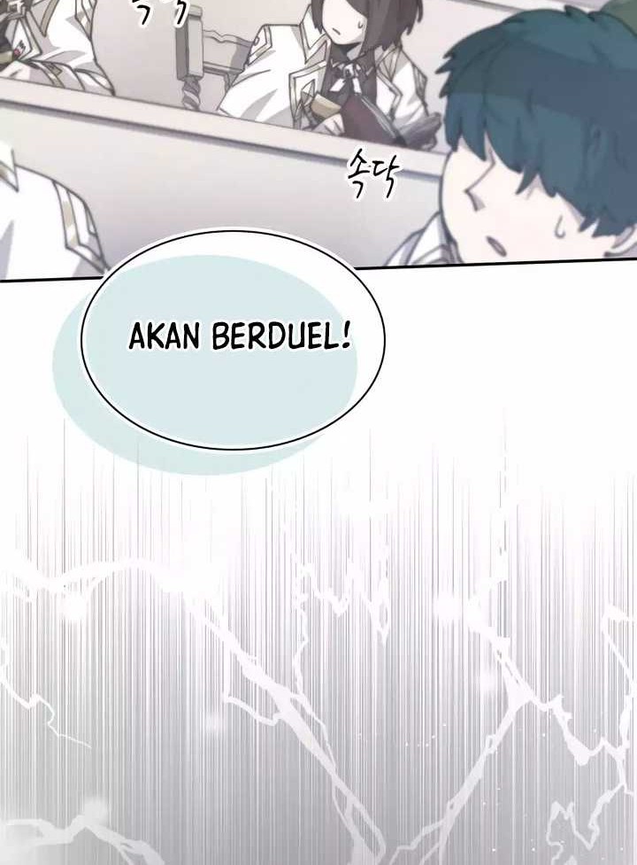 The Rebirth of the Hero’s Party’s Archmage Chapter 29 Gambar 17