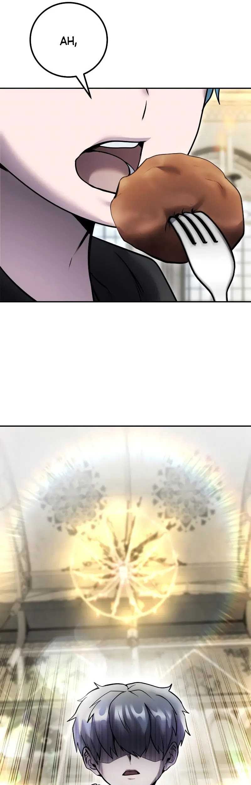 I Was More Overpowered Than The Hero, So I Hid My Power! Chapter 46 Gambar 19