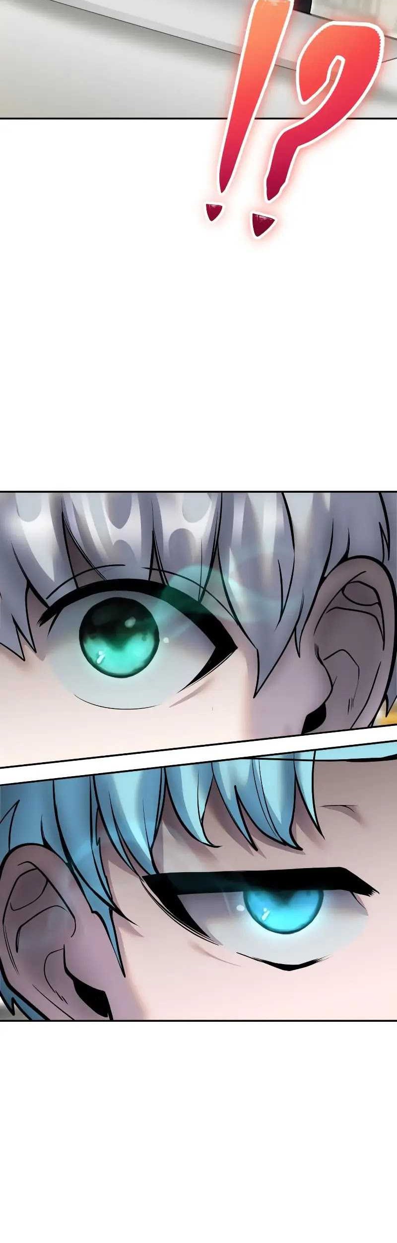 I Was More Overpowered Than The Hero, So I Hid My Power! Chapter 46 Gambar 24