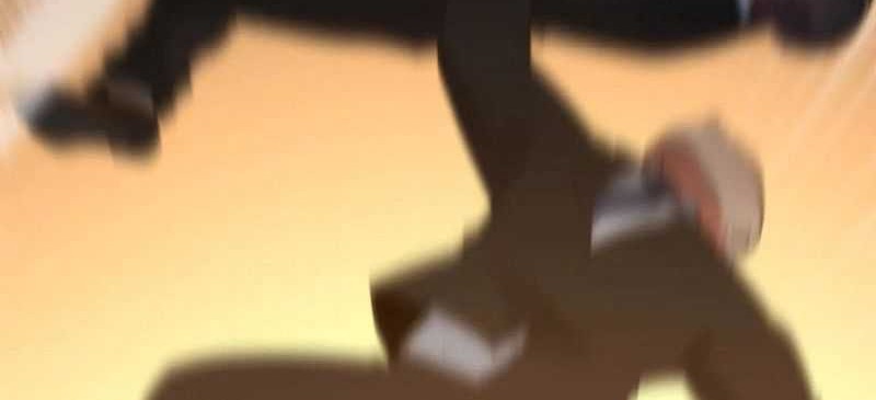 I Have 90 Billion Licking Gold Chapter 238 Gambar 22