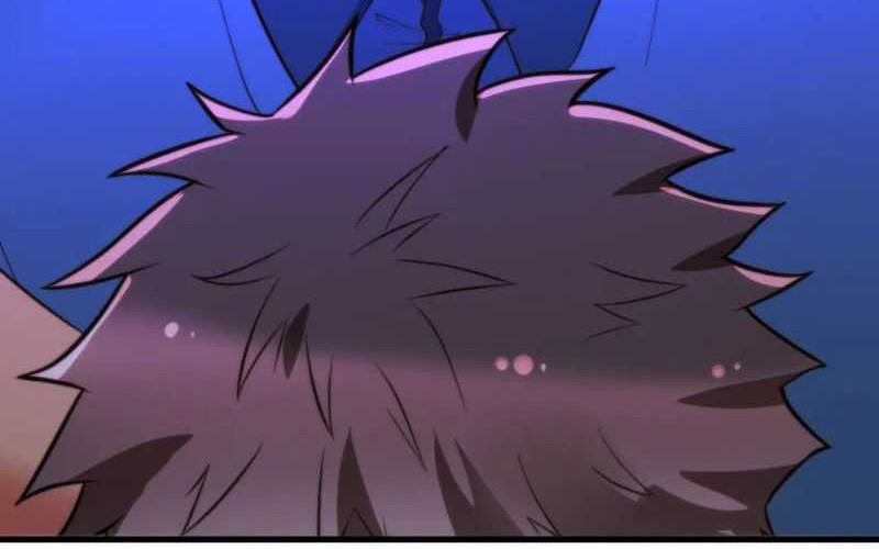 I Have 90 Billion Licking Gold Chapter 238 Gambar 27