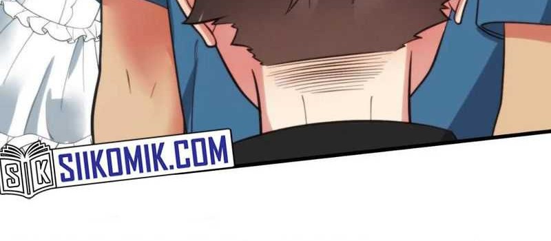 I Have 90 Billion Licking Gold Chapter 238 Gambar 14