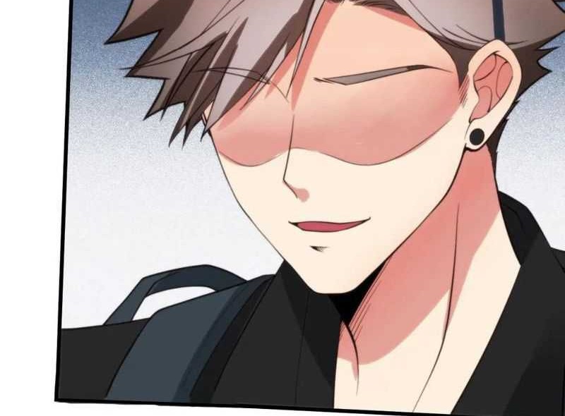 I Have 90 Billion Licking Gold Chapter 238 Gambar 16