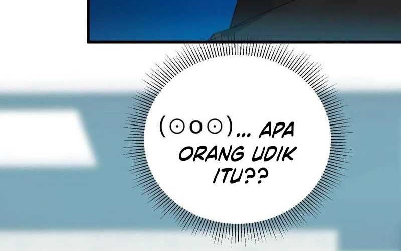 I Have 90 Billion Licking Gold Chapter 238 Gambar 12