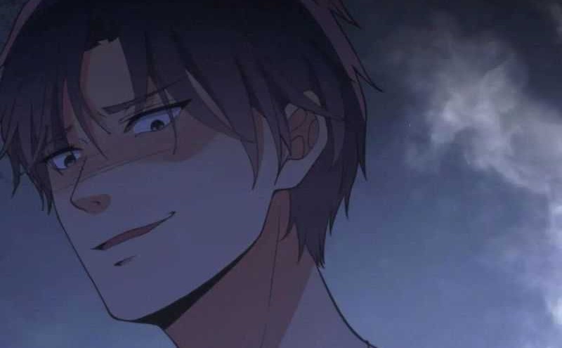 I Have 90 Billion Licking Gold Chapter 236 Gambar 21