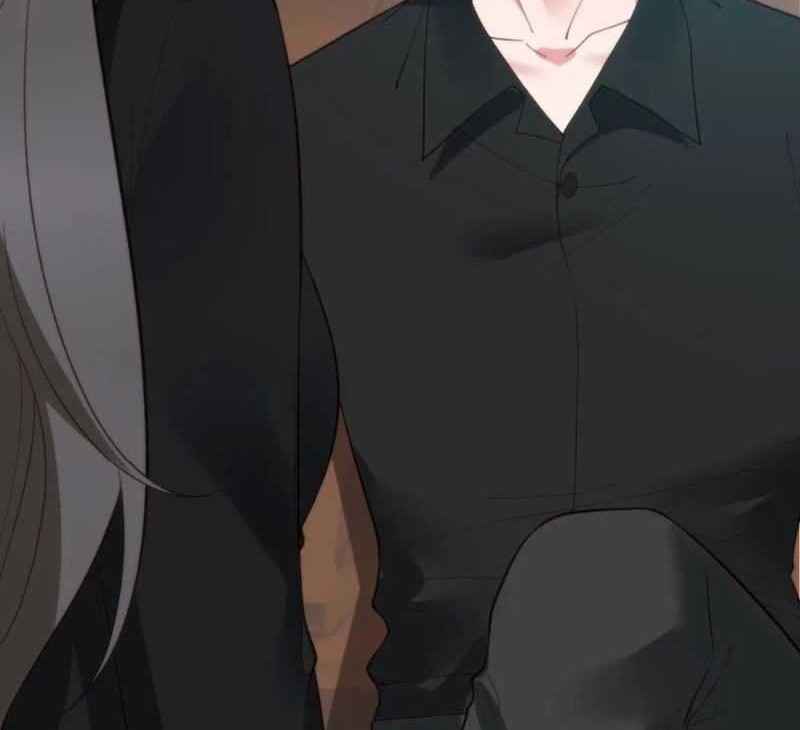 I Have 90 Billion Licking Gold Chapter 236 Gambar 23