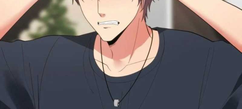 I Have 90 Billion Licking Gold Chapter 236 Gambar 8