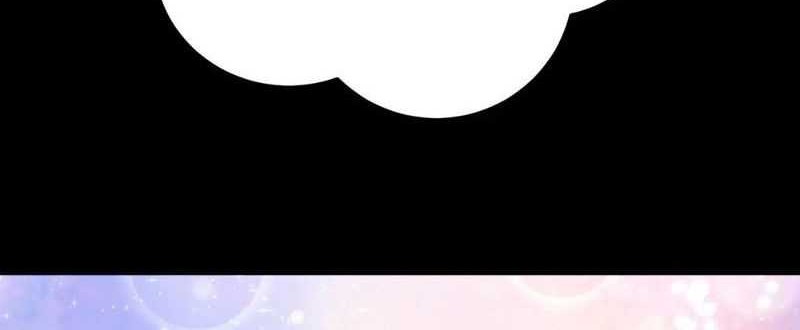 I Have 90 Billion Licking Gold Chapter 236 Gambar 10